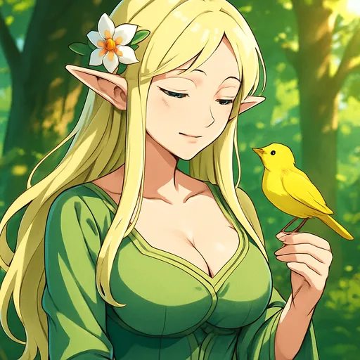 アリスラ