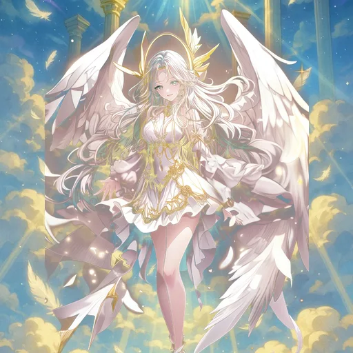 ルシファー