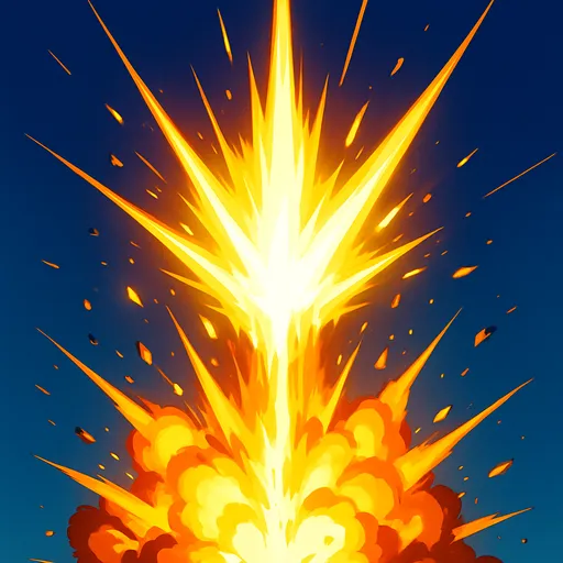 クライマックスブースト
