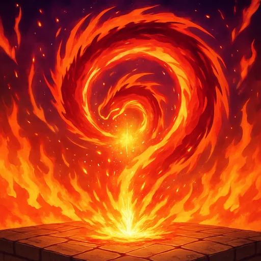 竜の里