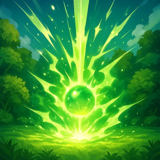 幻の庭